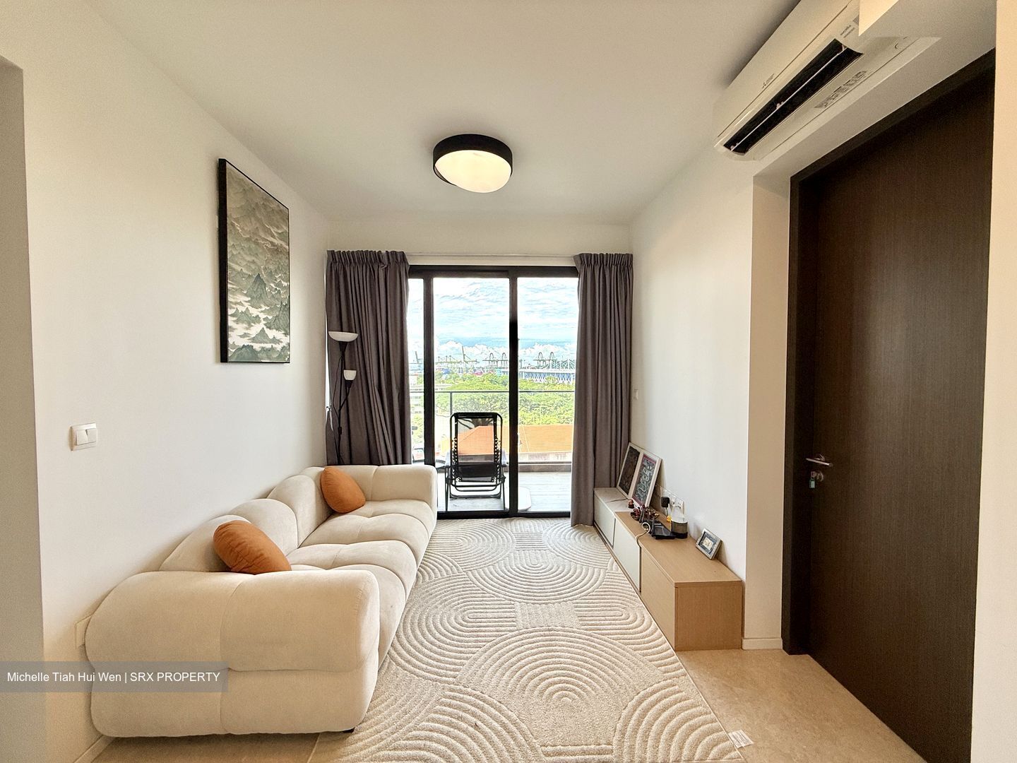 Avenue South Residence (D3), Apartment #559335611